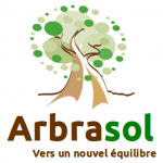 logo arbrasol